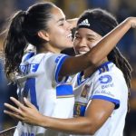 Tigres vs Toluca EN VIVO por la Liga MX Femenil: a qué hora y por dónde verlo