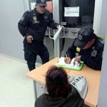 Desaparece adolescente de 15 años embarazada