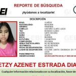 Rescatan a dos mujeres secuestradas en Escobedo