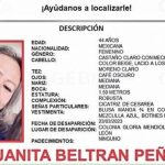 Incluirán a cuatro municipios más en Alerta de Violencia de Género