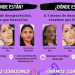 Solo 13% de las sobrevivientes de feminicidio son protegidas