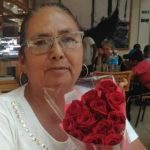 Arrestan a presunto feminicida de Sarahí Guadalupe