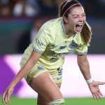 Tigres Femenil tiene una nueva mandamás