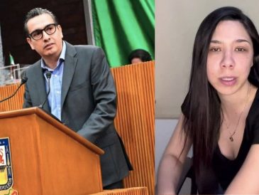 Se_suma_otra_denuncia_contra_eduardo_gaona_por_violencia_y_samuel_lo_encubre » Primero Las Mujeres