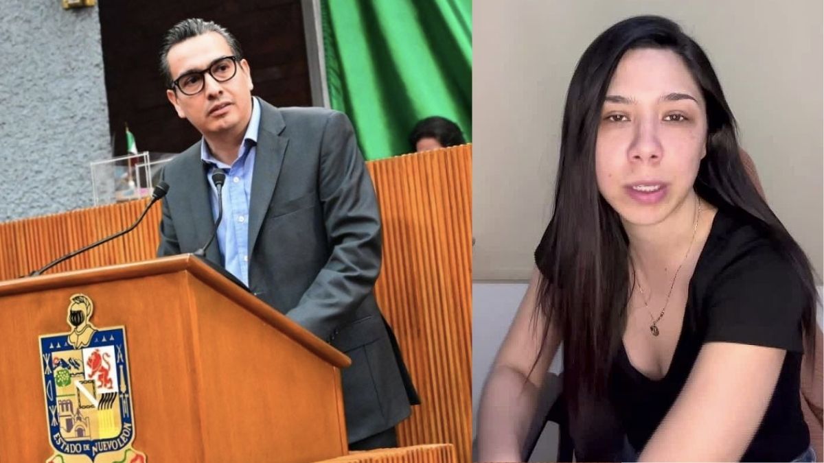 Se_suma_otra_denuncia_contra_eduardo_gaona_por_violencia_y_samuel_lo_encubre » Primero Las Mujeres